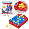 Hasbro Games Perfection Travel Game
