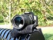 Pocket Pod Fully Adjustable Camera Support System- Camera Bean Bag - Tripod Replacement. For Fuji Film FinePix S1 S2 S3 S5 Pro