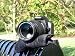 Pocket Pod Fully Adjustable Camera Support System- Camera Bean Bag - Tripod Replacement. For Digital or Film SLR Cameras & Small Video Cameras