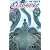 CLAYMORE 22 (ジャンプコミックス)