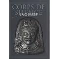 Corps de silence (1CD audio)