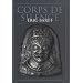Corps de silence (1CD audio)