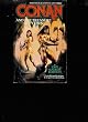 Conan and the Treasure of Python (The adventures of Conan)