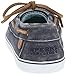 Sperry Top-Sider Women's Malibu Fashion Sneaker