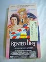 Rented Lips