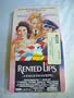 Rented Lips [VHS]