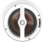 Proficient Audio Systems C645 6.5-Inch Kevlar Ceiling Speakers