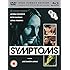 Symptoms (Flipside 032) (DVD + Blu-ray)