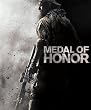 Medal of Honor [Download]