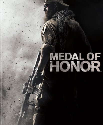 Medal of Honor [Download]