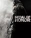 Medal of Honor [Download]