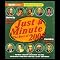 Just a Minute: The Best of 2005