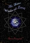 The Stars Within the Earth