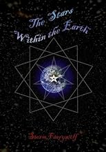 The Stars Within the Earth