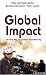 Global Impact: Der neue Weg zu
