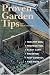 Proven Garden Tips (Best of Fine Gardening)