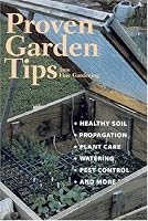 Proven Garden Tips (Best of Fine Gardening)