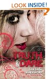 Truth & Dare (Mammoth Books)