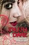 Truth & Dare (Mammoth Books)