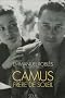 Camus, fr�re de soleil