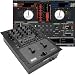 Rane TTM 57SL Performance Mixer with Serato Scratch LIVE Software