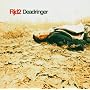 Dead Ringer von RJD2