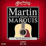 Martin Marquis 12-54