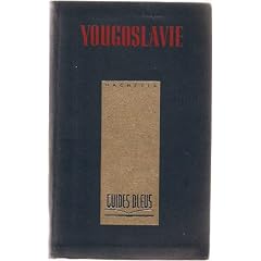 Yougoslavie
