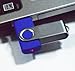 Flash Drive USB Stick Pack 1GB 2GB 4GB 8GB 16GB 32GB (8GB, 8GB-Mix)