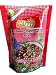 Natural Flax Seed Alsi MIX Roasted 600 gsm Swad Mix GEEKAY RS.135.00