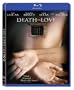 Death in Love [Blu-ray]