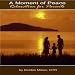 A Moment of Peace: Relaxation for Parents Audiobook