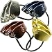 Black Diamond ATC-XP