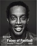 Produkt-Bild: The Faces of Football