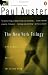 The New York Trilogy (Contemporary American Fiction Series)