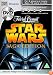 Trivial Pursuit Interactive DVD Game - Star Wars Saga Edition [Interactive DVD]
