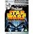 Trivial Pursuit Interactive DVD Game - Star Wars Saga Edition [Interactive DVD]