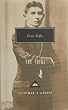 The Trial (Everyman's Library classics)