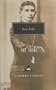 Trial (Everyman Classics)