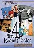 Energized Films (Institutional Use)