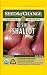 Seeds of Change S17324 Certified Organic Ed's Red Shallot, 100 Seed Count