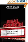 Real Church: Does...