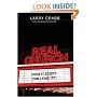 Real Church: Does it exist?  Can I find it?