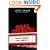 Real Church: Does it exist?  Can I find it?