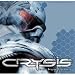 Crysis