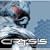 Crysis Original Game Soundtrack