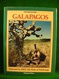 Galapagos