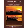 Heart of Darkness (MP3 CD)