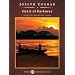 Heart of Darkness (MP3 CD)