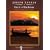 Heart of Darkness (MP3 CD)